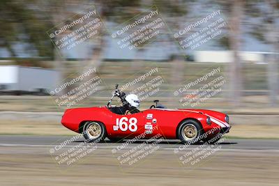 media/May-18-2024-VARA (Sat) [[7165abb527]]/All British Car Race/